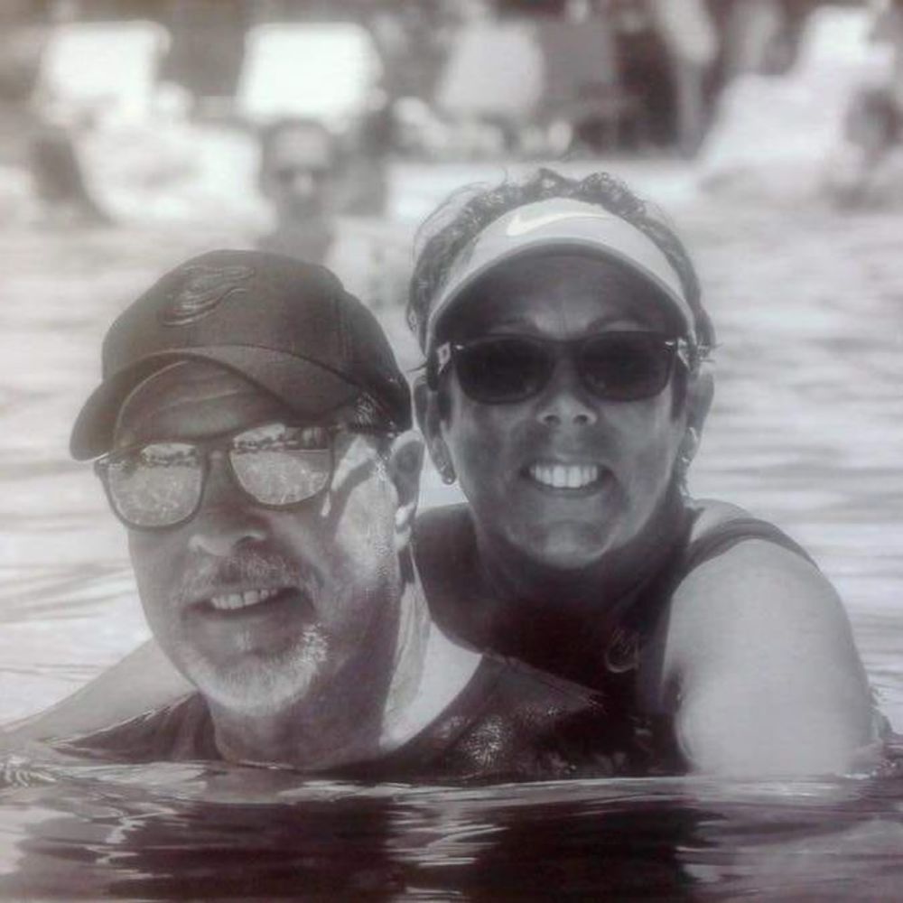 Meet your Posher, Sabra